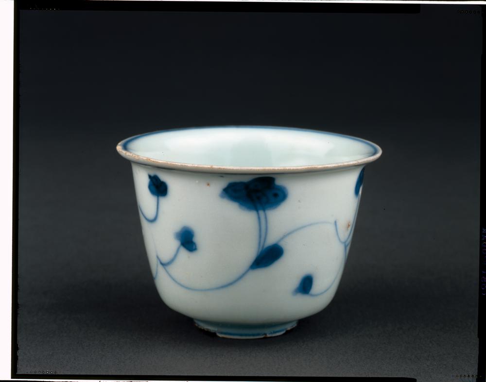 图片[1]-cup BM-PDF.679-China Archive